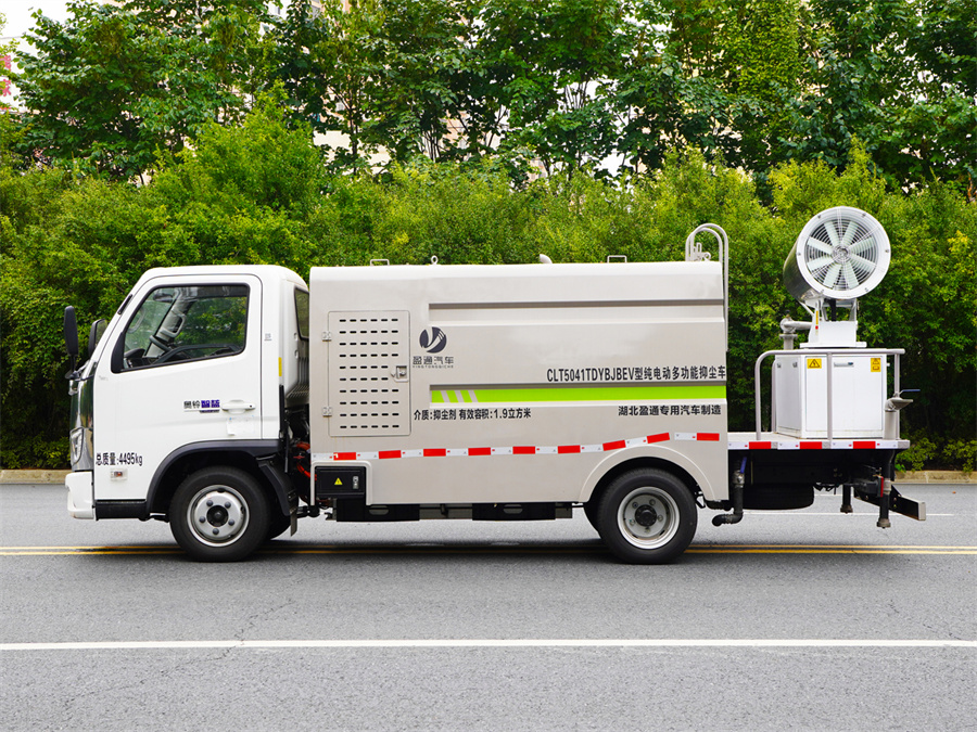 WԴ늄։m܇-CLT5041TDYBJBEVͼ늄Ӷ։m܇