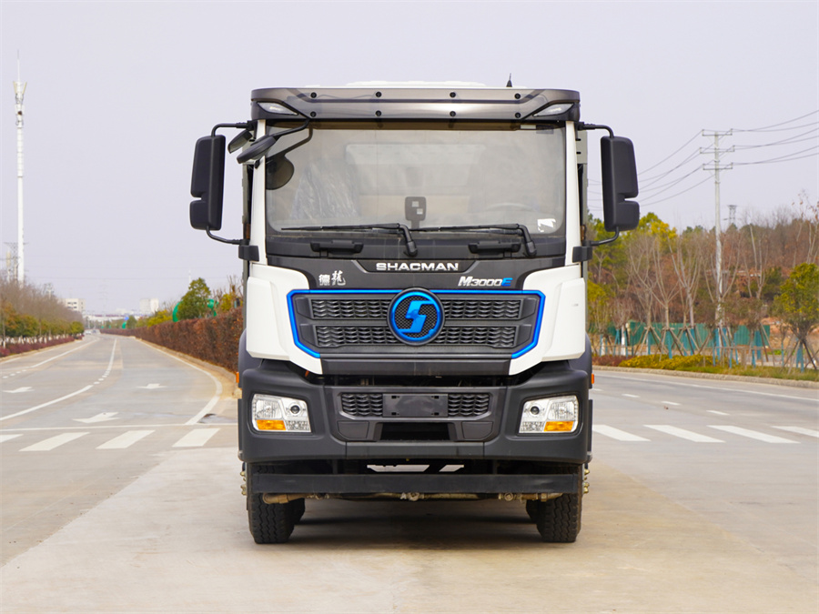 18늄Ӟˮ܇-CLT5310GPSSXBEVͼ늄ӾG܇