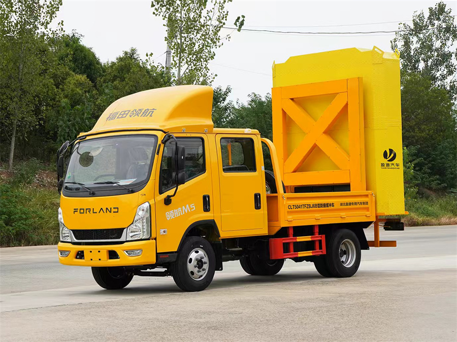 CLT5041TFZBJ6Bͷײ_܇-{Ƹٹ·ײ܇