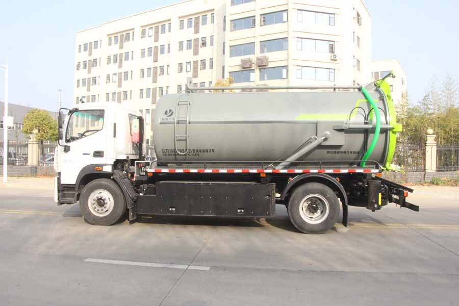 CLT5180GXWBJBEV늄(dng)܇-12Դ늄(dng)܇