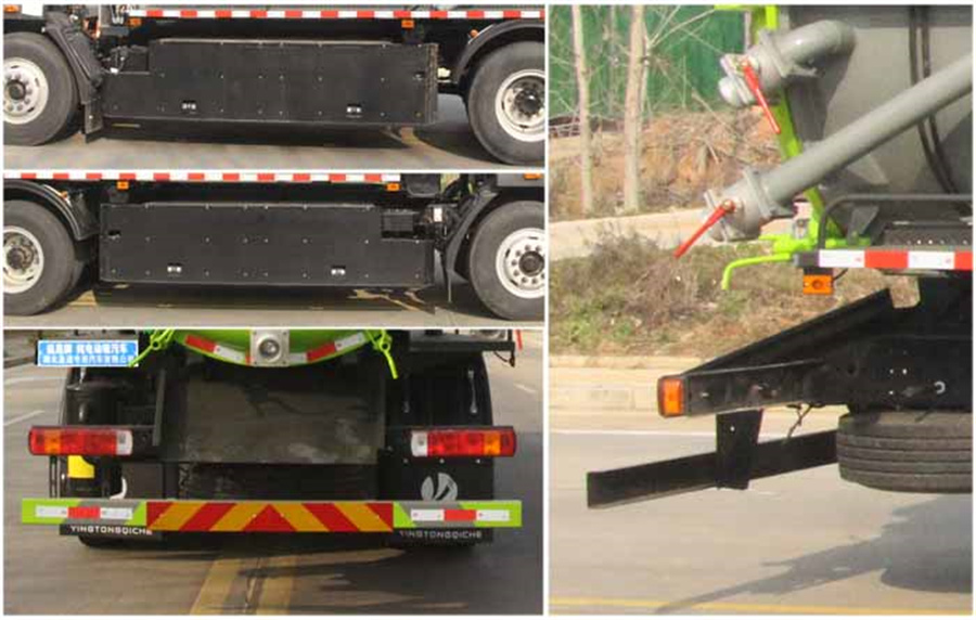 CLT5180GXWBJBEV늄(dng)܇-12Դ늄(dng)܇