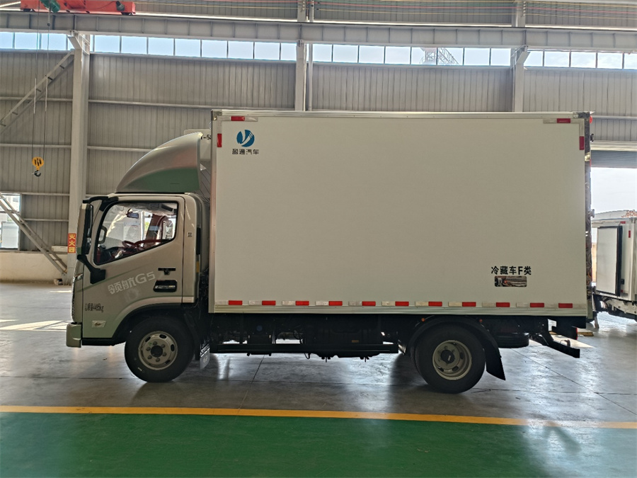 I(lng)Gp{(ln)܇-I(lng){(ln)܇