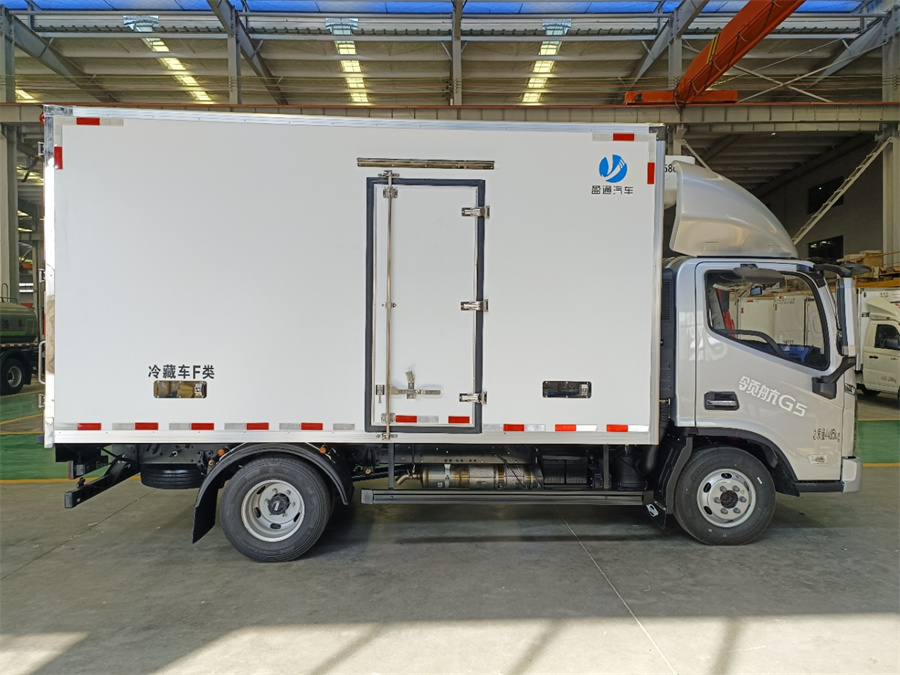 I(lng)Gp{(ln)܇-I(lng){(ln)܇