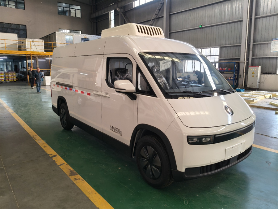 L(fng)i9Դ܇-L(fng)i9늄(dng)܇