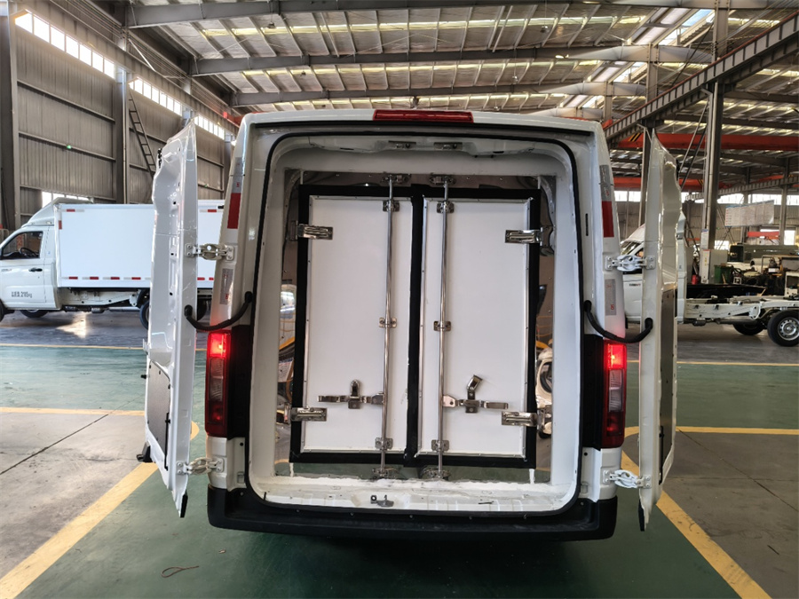 L(fng)i9Դ܇-L(fng)i9늄܇