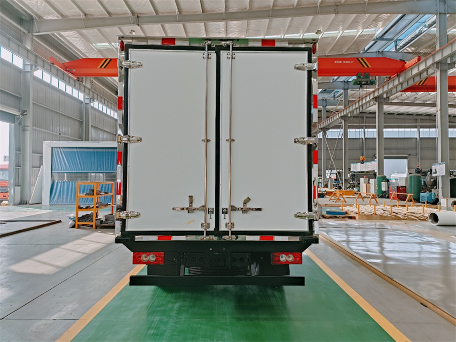 {(ln)ƸI(lng)܇-I(lng){(ln)܇