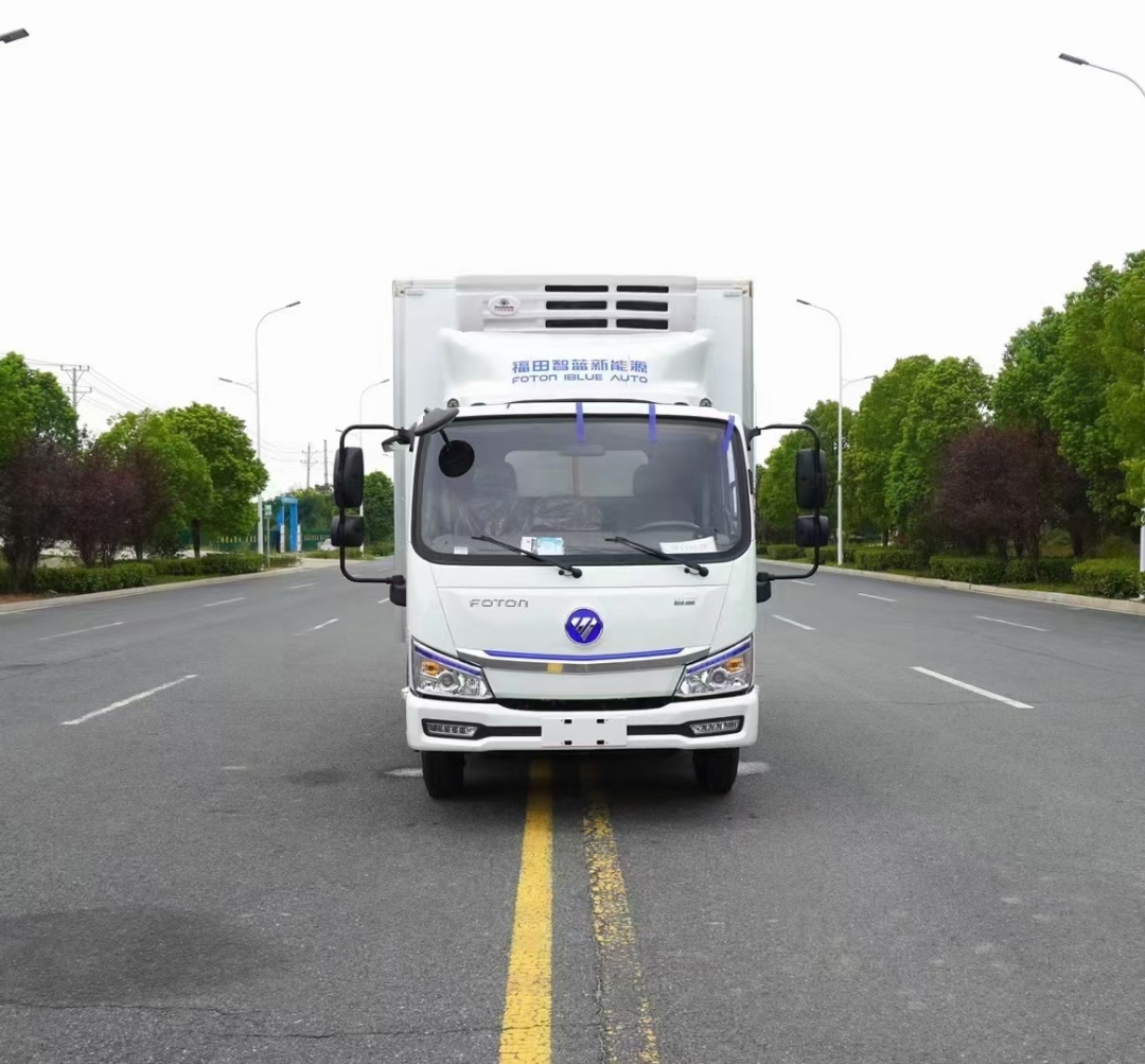 WR{(ln)܇-W늻(dng)܇