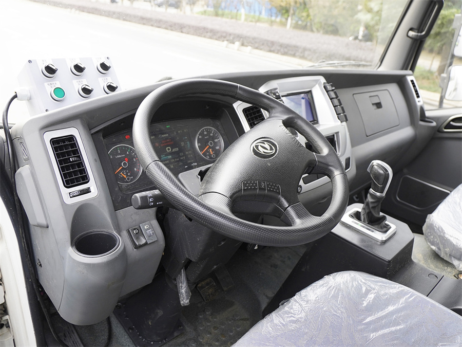 |LA8Դˮ܇-|L8.5늄Ӟˮ܇