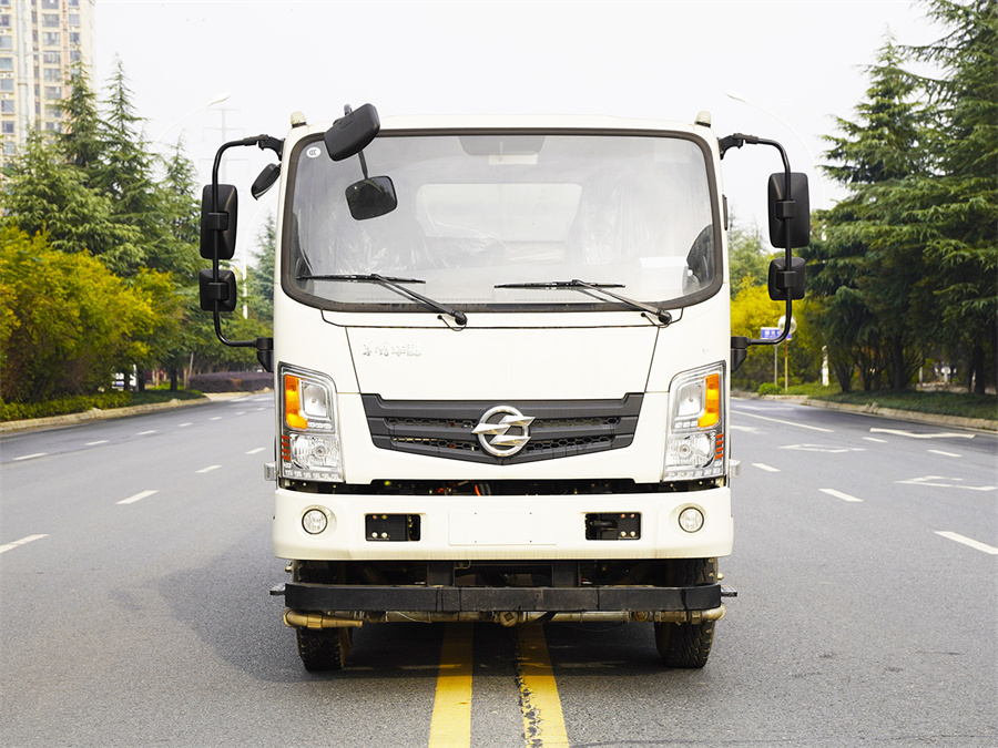 |LA8Դˮ܇-|L8.5늄Ӟˮ܇