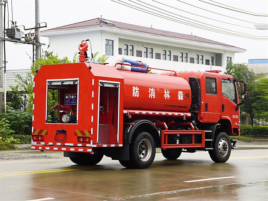 |L(fng)8ˮ܇(ch)-|L(fng)p8ˮ܇(ch)