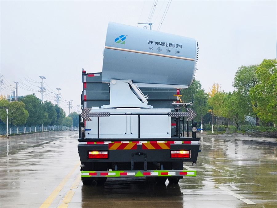 |L(fng)12։m܇-|L(fng)Fڞˮ܇