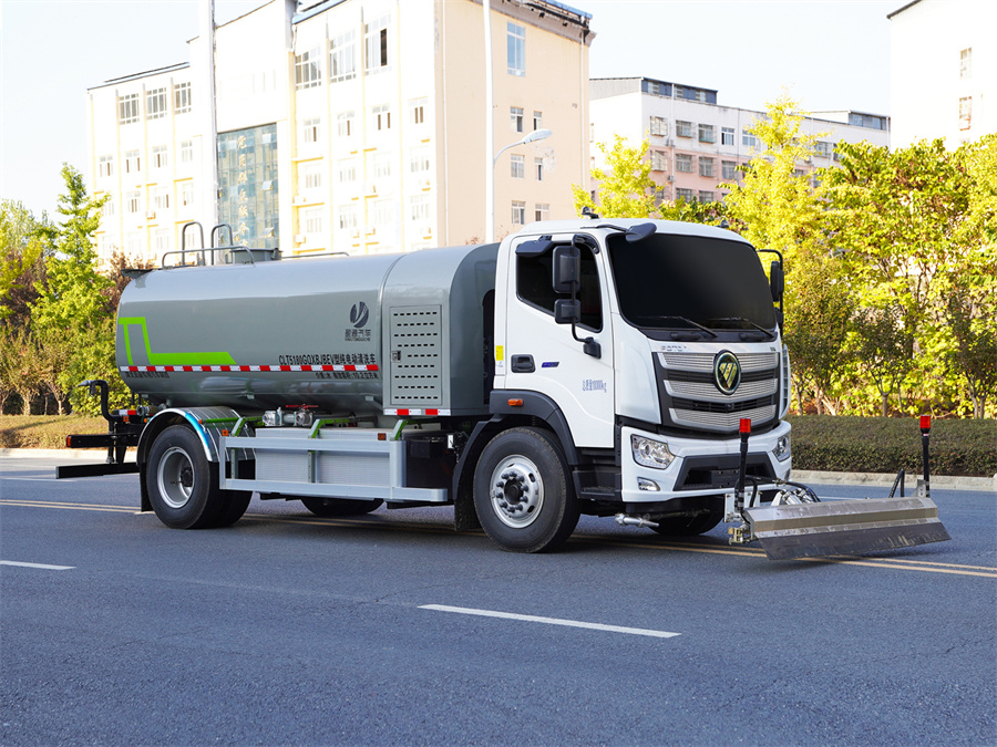 CLT5180GQXBJBEVͼ늄ϴ܇-Դ߉12ϴ܇