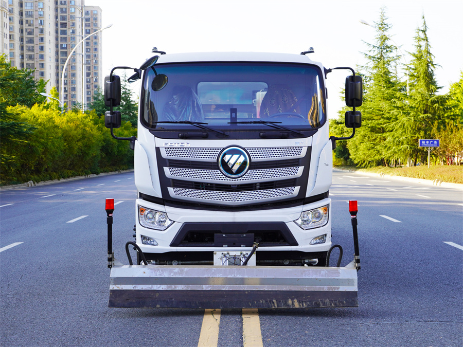 CLT5180GQXBJBEVͼ늄ϴ܇-Դ߉12ϴ܇