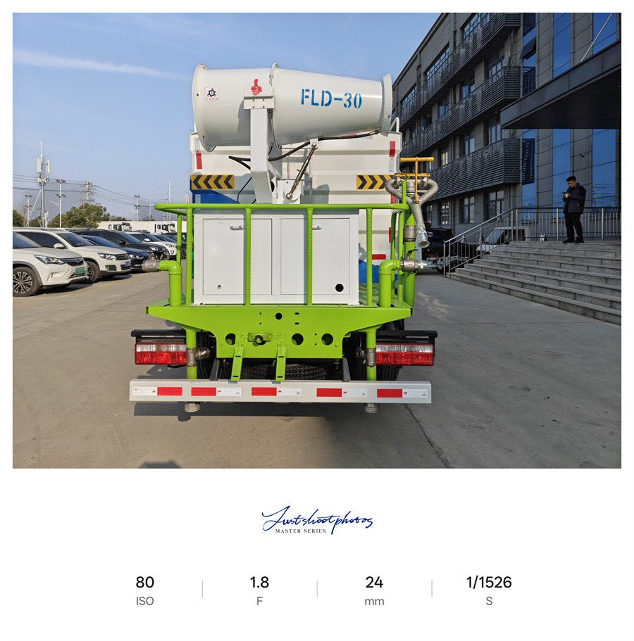 {ƞˮ܇-7|L{F։m܇aƷ